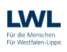 LWL Münster Logo